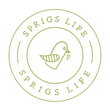 Sprigs Life Inc
