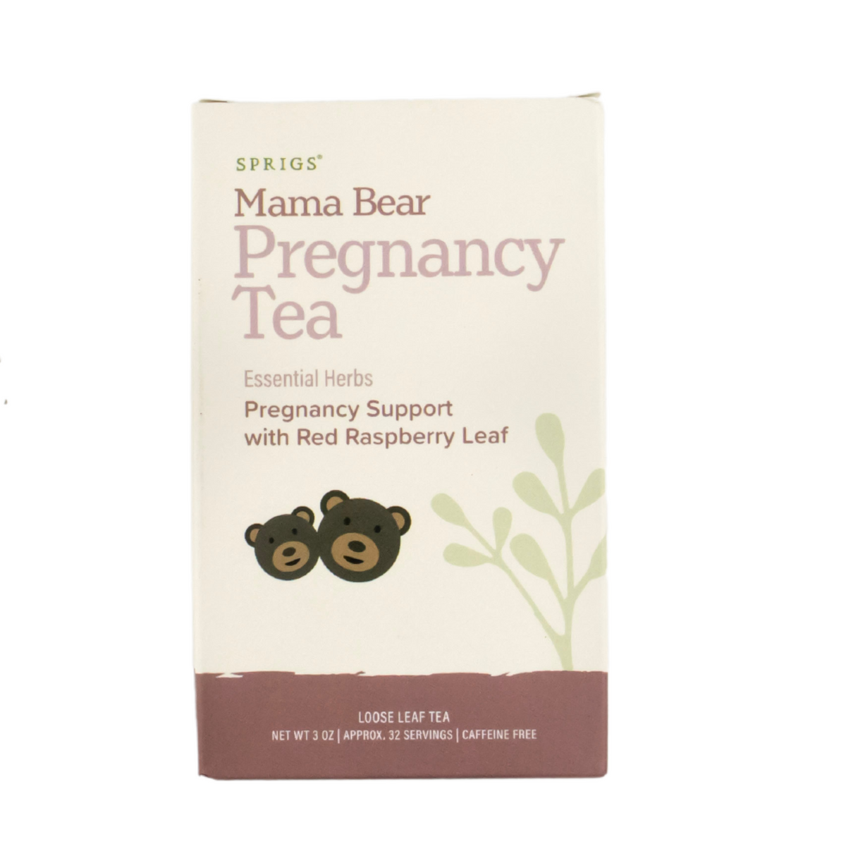 http://sprigs.life/cdn/shop/products/PregnancyTea_1200x1200.png?v=1676395575