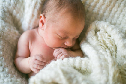 Lower Your Chances of Induction and C-Section With These Tips
