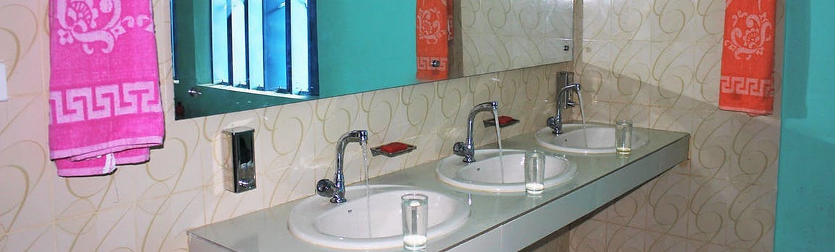 Clean Water Update: Bangladesh