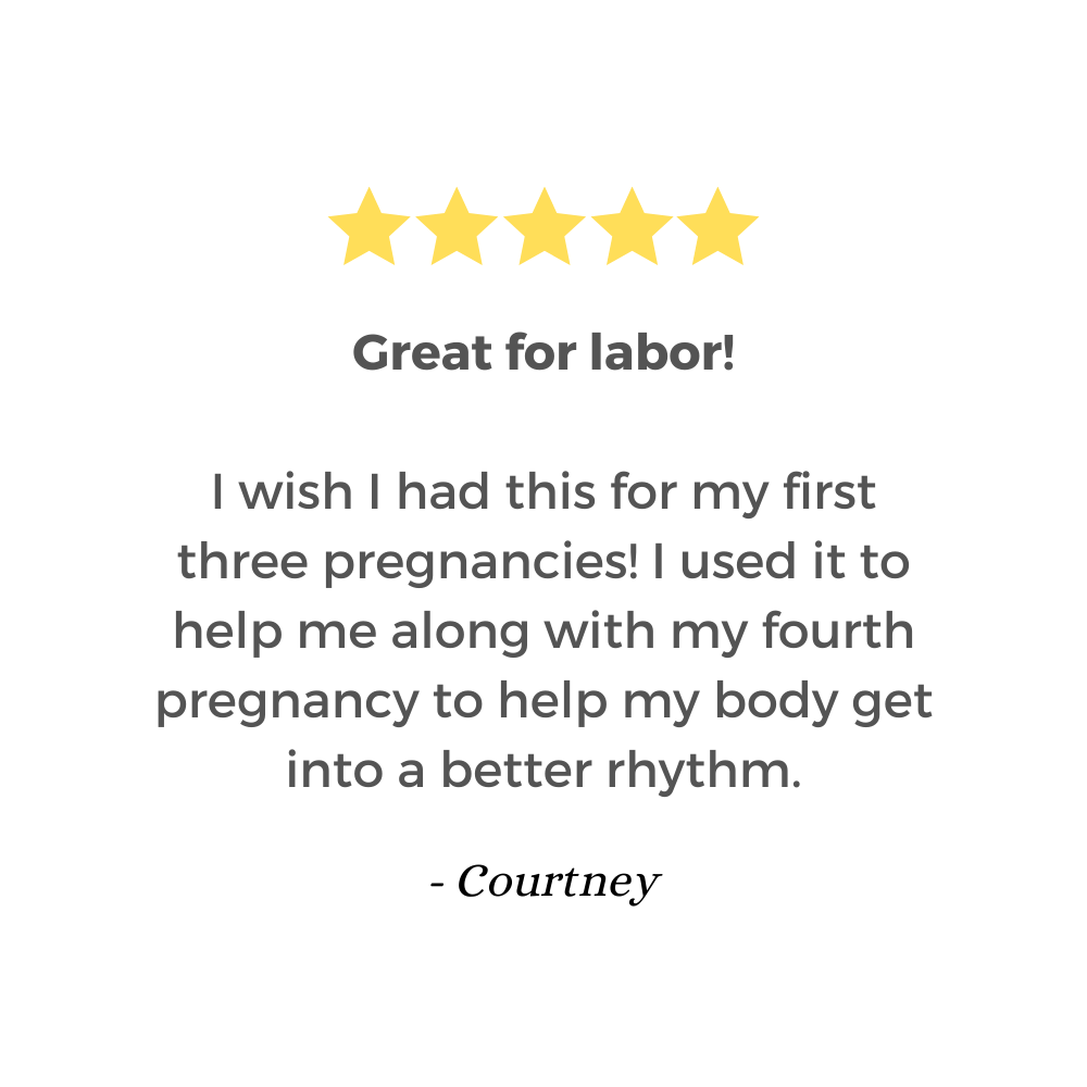 Active Labor