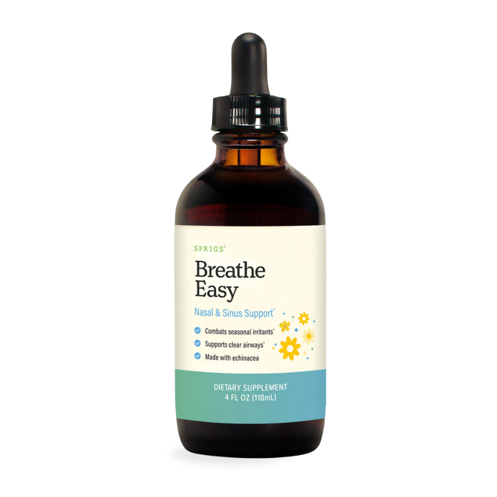 Breathe Easy – Sprigs Life Inc Breathe Easy – Sprigs Life Inc
