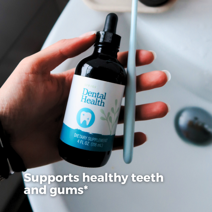 Dental Health