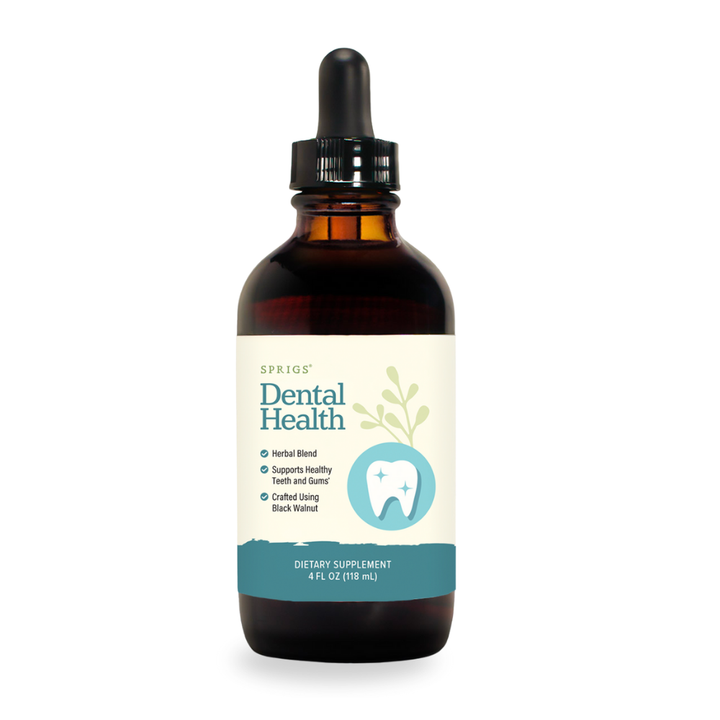 Dental Health