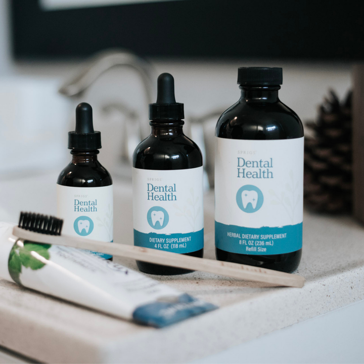 Dental Health