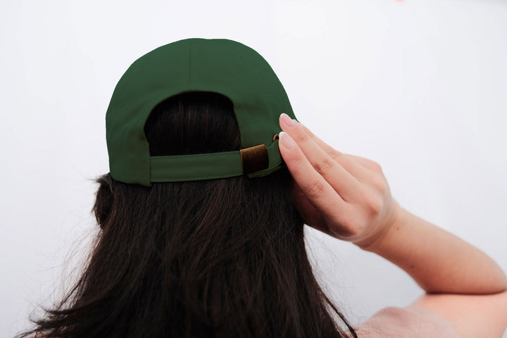 The Birth Belongs to Women Hat