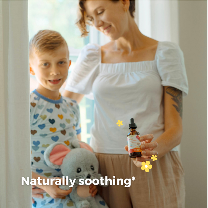 Kids Ear Cheer