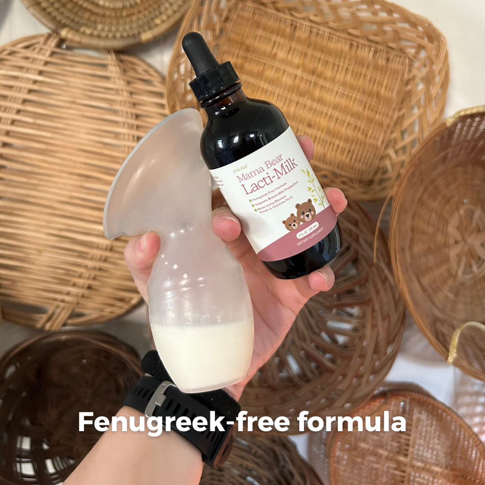 Milk Supply Can I Mix Breastfeeding And Formula Same Bottle Can