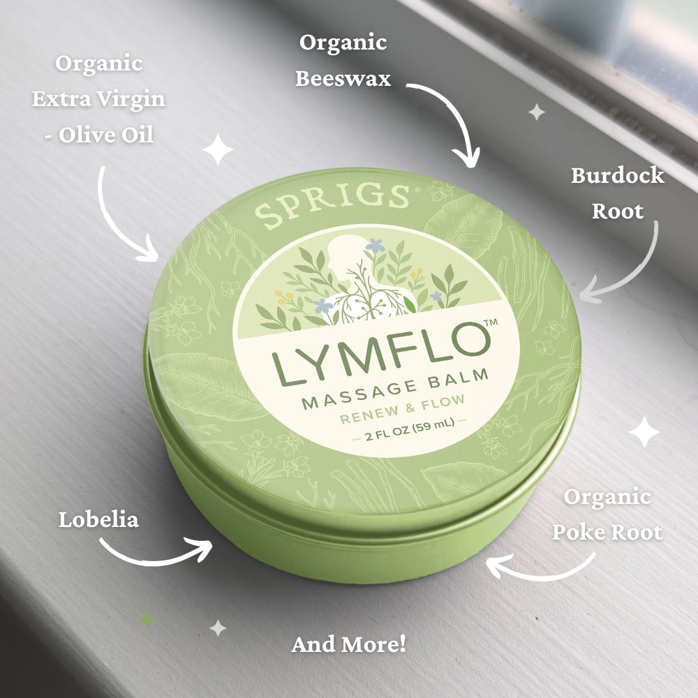 Lymflo