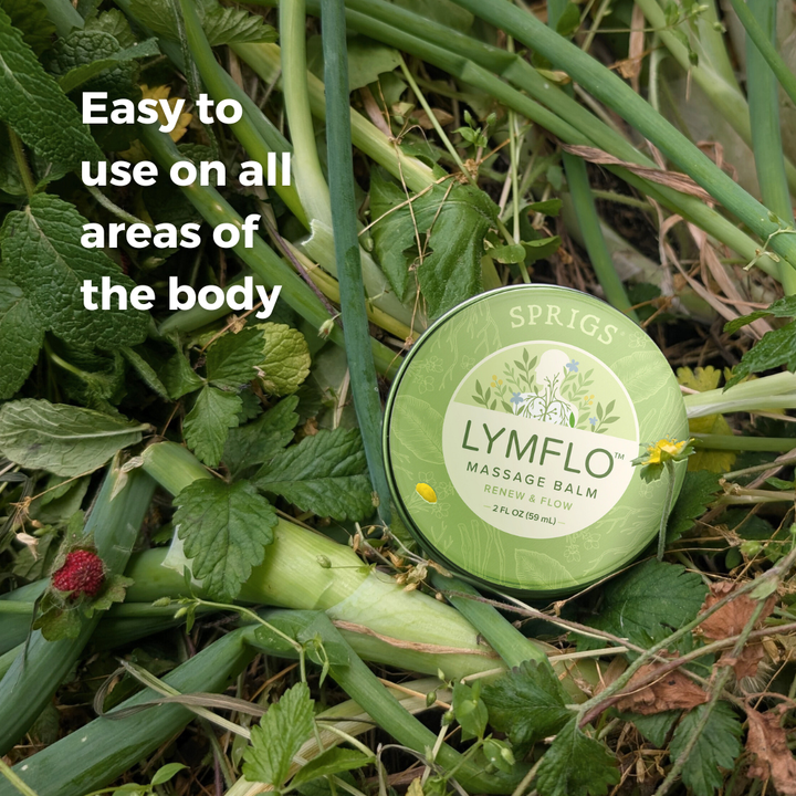 Lymflo