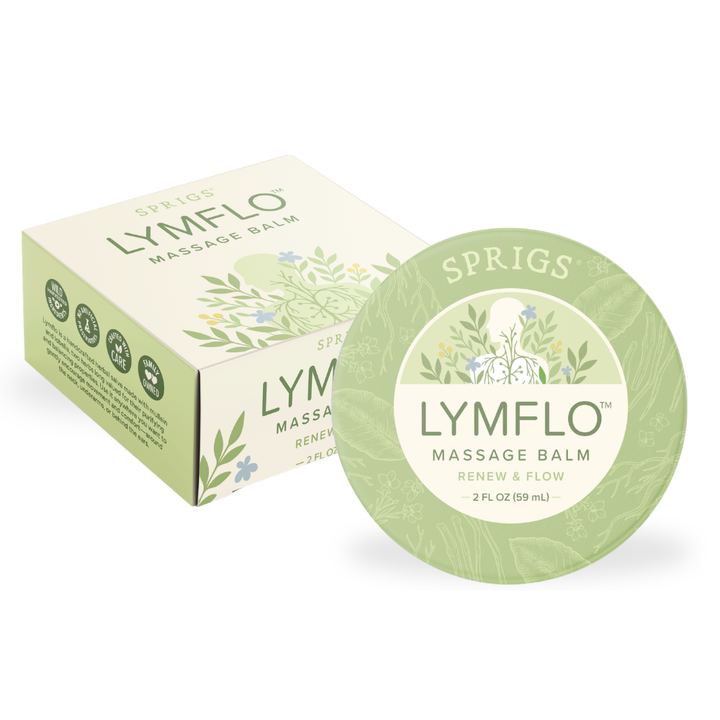 Lymflo