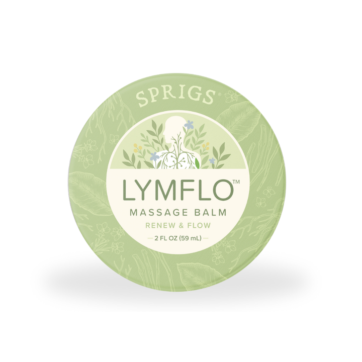 Lymflo