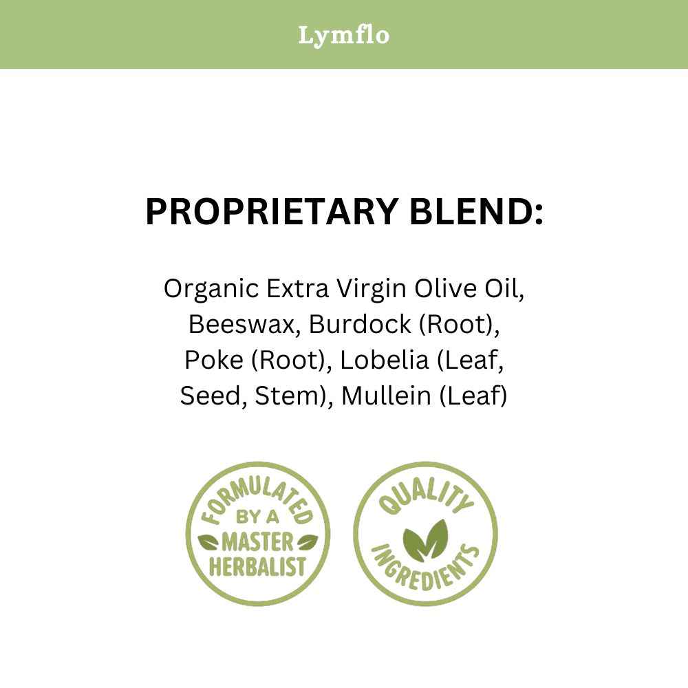 Lymflo