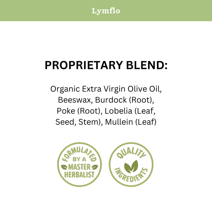 Lymflo