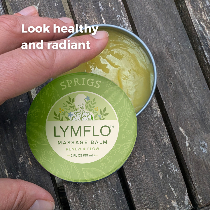 Lymflo