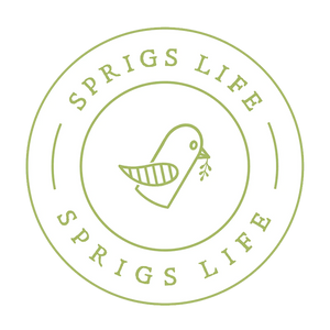 Sprigs Life Inc