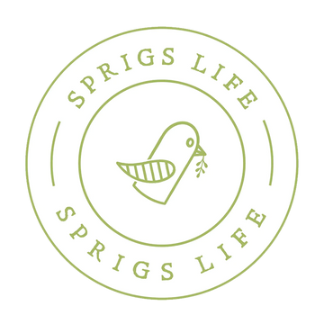 Sprigs Life Inc