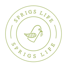Sprigs Life Inc
