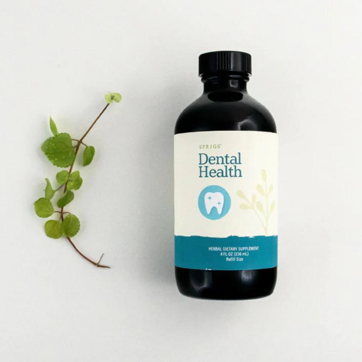 Dental Health